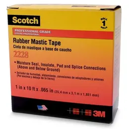 3M_459598.jpg