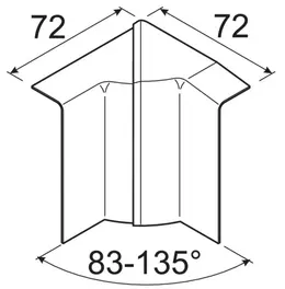 HAG_SL200804_size.jpg