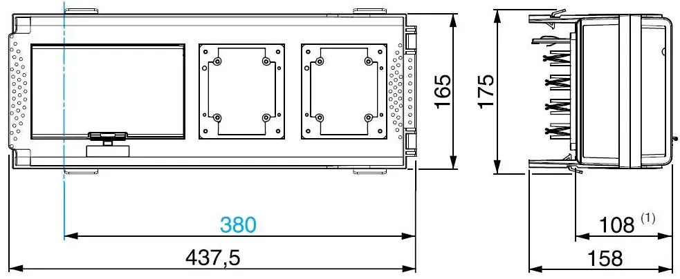 SCH_KSB32CP_size.jpg