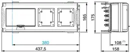 SCH_KSB32CP_size.jpg