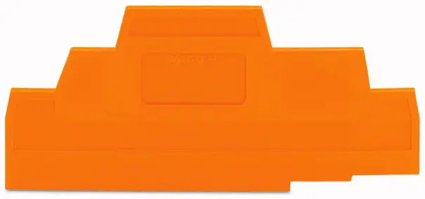 WAG_280-304.jpg