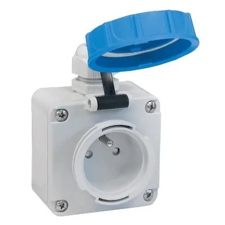 83728361_TP_ELECTRI_Foto2.jpg