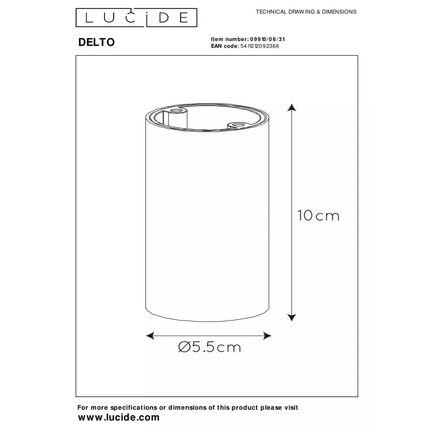FUL_09915-06-31_technical_drawing.jpg