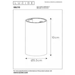 FUL_09915-06-31_technical_drawing.jpg