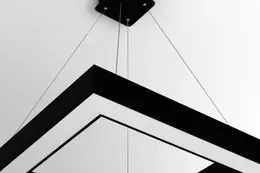 IMX_07073L_3.jpg