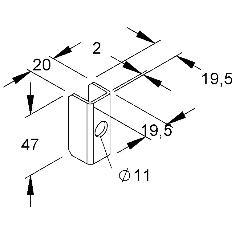 NDX_TKSD20_1.jpg
