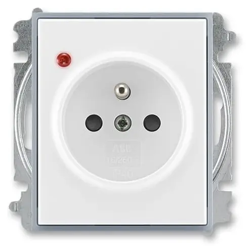 83727298_ABB_Foto1.jpg