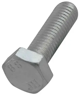 WAL_6143XXX.jpg