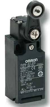 OMR_D4N4120.jpg