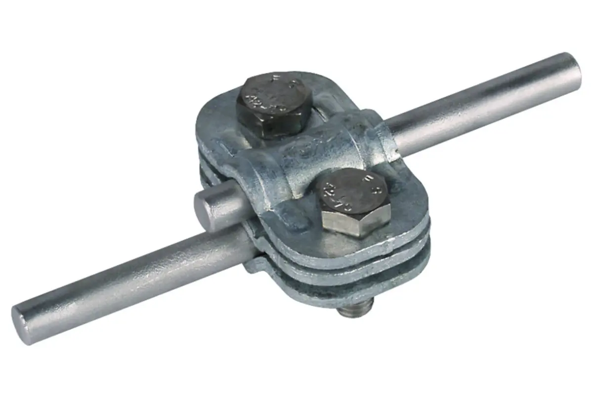DEHN_459003.jpg