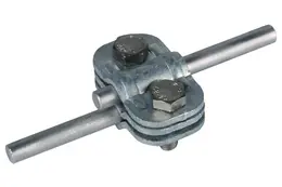 DEHN_459003.jpg
