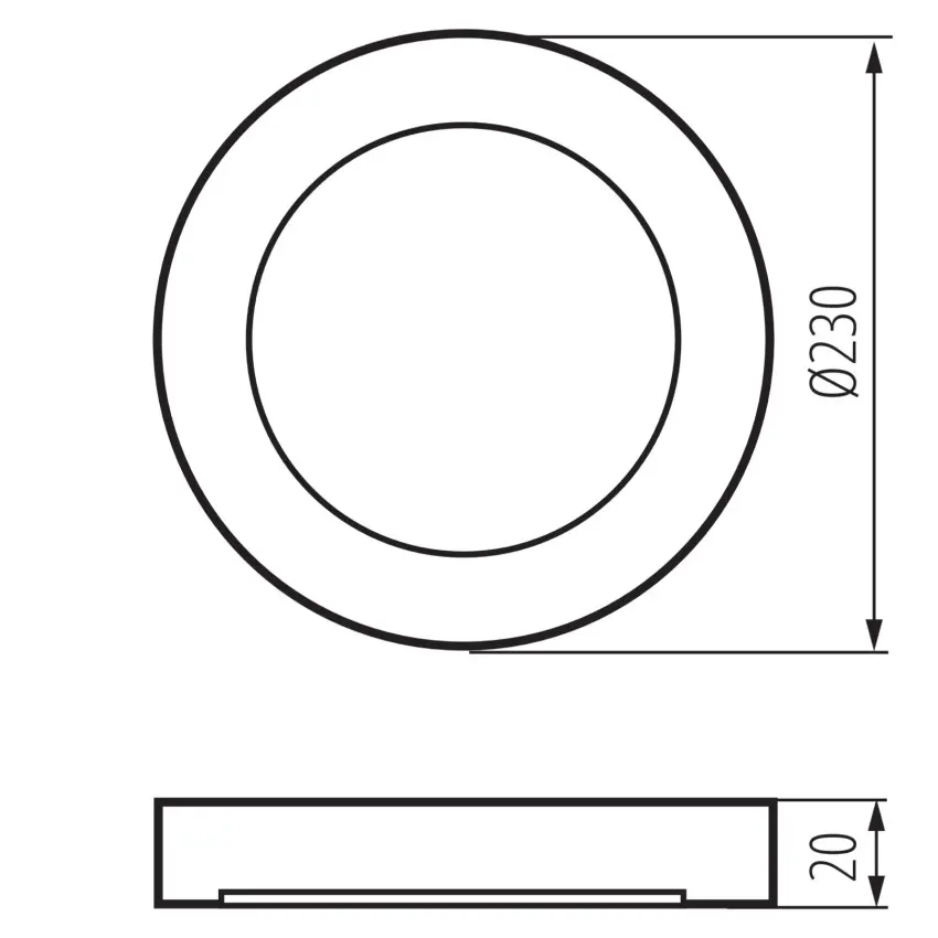 83738579_KANLUX_Foto3.jpg