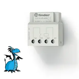 FI_133182304300.jpg