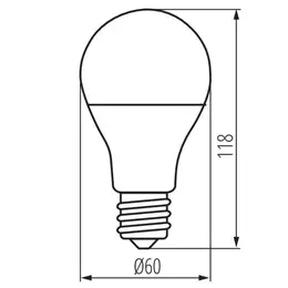KAN_33642_size.jpg