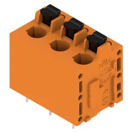 WM_PV_2774550000_iso_bottom.jpg