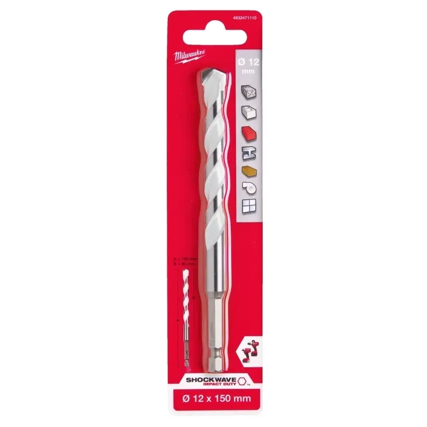 TTI_4932471110--Pack_1.jpg