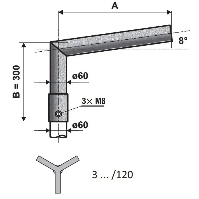 AK_vyloznik_sk3_60_120.jpg