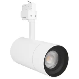 LDV_asset-6655219.jpg