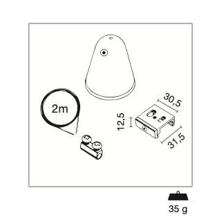 PHI_DT-ACBNRBI-KIT.jpg