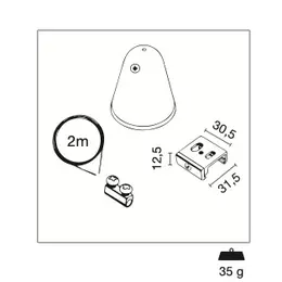 PHI_DT-ACBNRBI-KIT.jpg