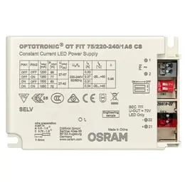 LDV_asset-7216448.jpg