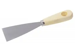 JZ_32196.jpg