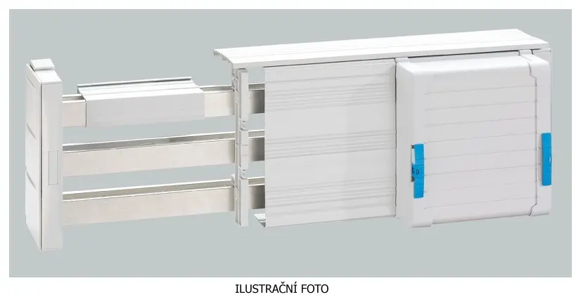 GHV_01234-000_ilustr.jpg