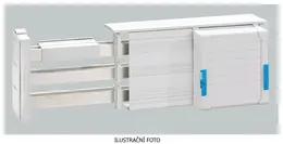 GHV_01234-000_ilustr.jpg