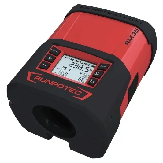 est-runpotec-meric-delky-kabelu-runpometer-rm35-vc-prisl-10172.jpg