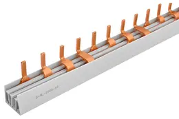 ELEM_1000579.jpg