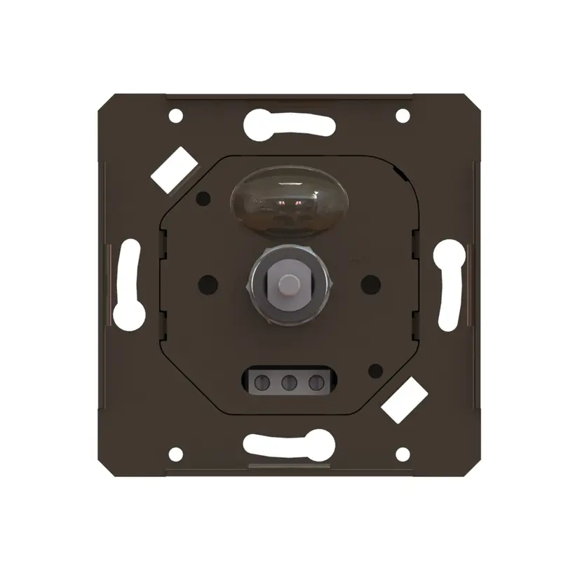 u6135a2cb279fe.jpg