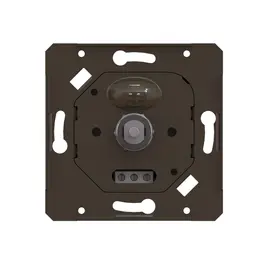 u6135a2cb279fe.jpg