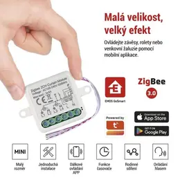 EM_2825873.jpg