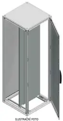 SCH_NSYSF1812402DP_ilustr.jpg