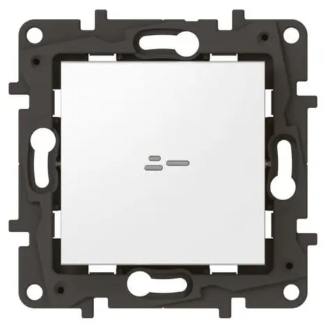 83723625_NETATMO_Foto2.jpg