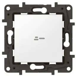 83723625_NETATMO_Foto2.jpg