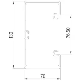 OBO_6274500_MZ1.jpg