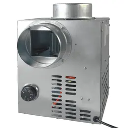 ELEM_1009642.jpg
