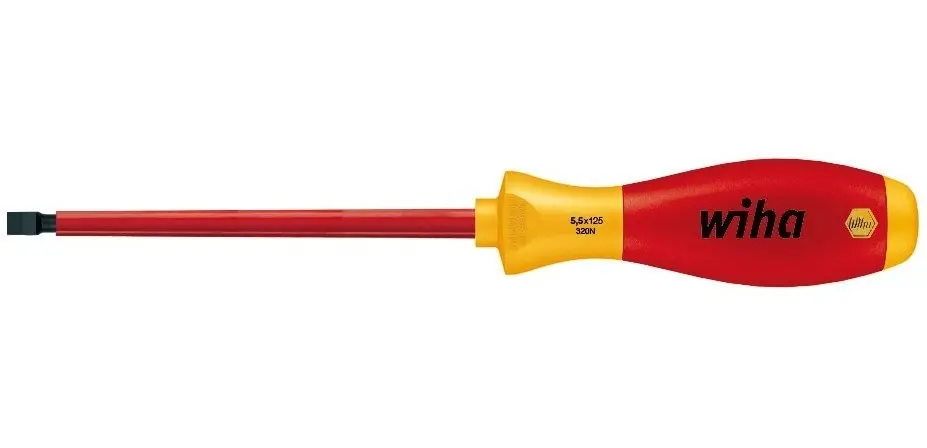 KN_00826_ilustr.jpg