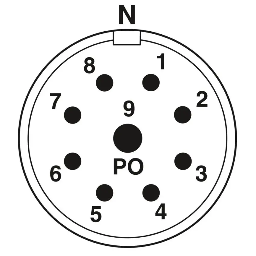 PHO_00091669_full_b1500.jpg