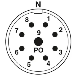 PHO_00091669_full_b1500.jpg