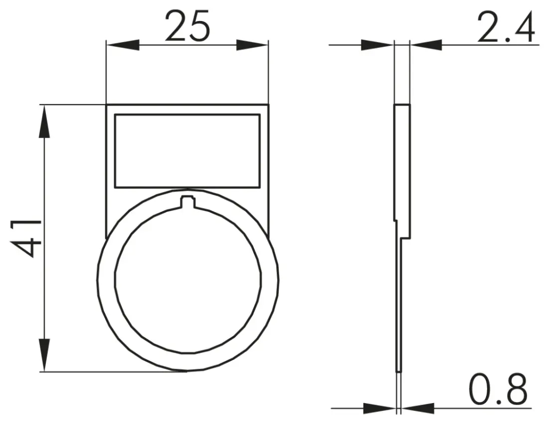 GHV_RXJABT_size.jpg