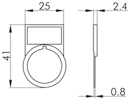 GHV_RXJABT_size.jpg
