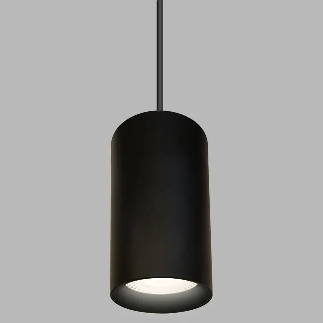 AUL_LED2_3251433D.jpg