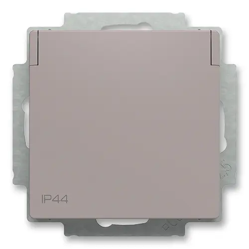 ABB_6620T-A07995_244.jpg