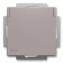 ABB_6620T-A07995_244.jpg