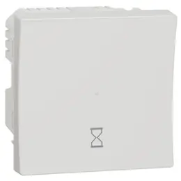 SCH_NU353518_IOP-default_WD19_1500x1500.jpg
