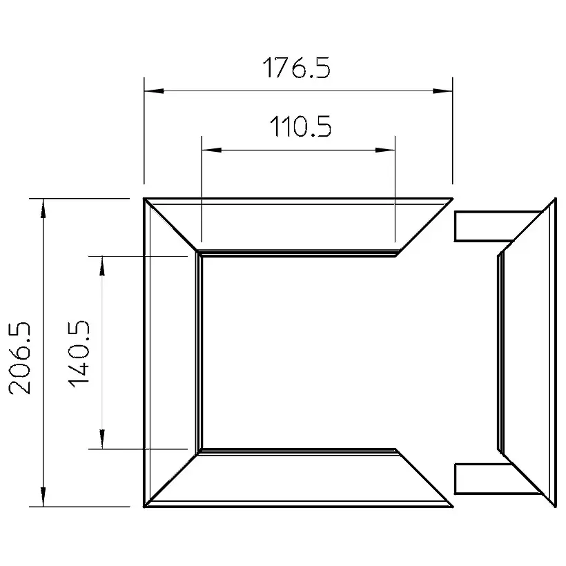 OBO_6290240_MZ1.jpg