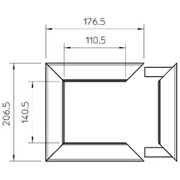 OBO_6290240_MZ1.jpg