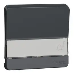 MUR34203_default_100s_1500.jpg